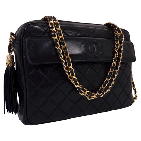 sell chanel bag online|second hand chanel bags uk.